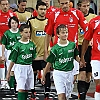 04.09.2009  FC Rot-Weiss Erfurt - Wuppertaler SV  1-0_14